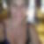 Photo de profil de Eliane Bey