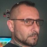 Photo de profil de Mickaël Royer