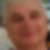 Photo de profil de Jacques Loingeville