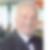Photo de profil de Raymond Nemeczek