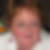 Photo de profil de Michelle Debuck
