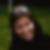Photo de profil de Lilas Destrebecq