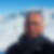 Photo de profil de Richard Di Benedetto