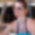 Photo de profil de Valerie Ellouizi