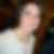 Photo de profil de Corinne Bouthier