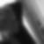 Photo de profil de Sophie Benoist
