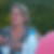 Photo de profil de Cindy Hay