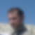 Photo de profil de Benoit Laugt