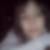 Photo de profil de Sonia Debert