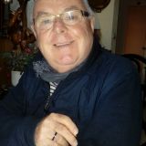 Photo de profil de Jean Pierre Pinot