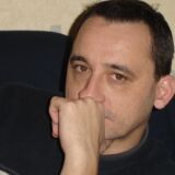 Photo de profil de Pascal Royer