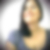 Photo de profil de Maria Alarcon