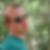 Photo de profil de Francois CRUYPENYNCK