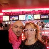 Photo de profil de Rodolphe Robert