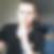 Photo de profil de David Roseau