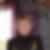 Photo de profil de Françoise Ramel