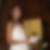 Photo de profil de Flavie Dupont