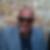 Photo de profil de Christophe Valenza