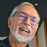 Photo de profil de Pascal Monard
