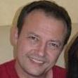 Photo de profil de Stephane Loiseau