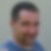 Photo de profil de Philippe Aurand