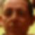 Photo de profil de Bernard Titre