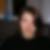 Photo de profil de Déborah Forment