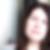 Photo de profil de Stephanie Gorin