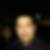 Photo de profil de Patrick Demay