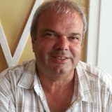 Photo de profil de Pascal Boulanger
