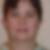 Photo de profil de Stephanie Biget