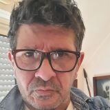 Photo de profil de Stéphane Conan