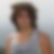 Photo de profil de Eric Fenelon