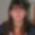 Photo de profil de Celine Boueyres