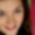Photo de profil de Sarah Mouchot