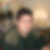 Photo de profil de Aurélien Coutel