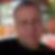 Photo de profil de Lionel Mallet