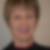 Photo de profil de Christine Muzy