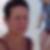 Photo de profil de Catherine Algudo