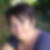 Photo de profil de Catherine Merien