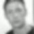 Photo de profil de Amaury Detoc