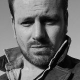 Photo de profil de Frederic Rouchet