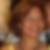 Photo de profil de Thérèse Poudroux