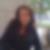 Photo de profil de Noelle Beausseron