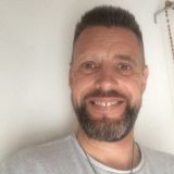 Photo de profil de Stephane Derville