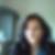 Photo de profil de Carole Morel