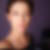 Photo de profil de Karine Decoster