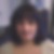 Photo de profil de Elodie Capette-Laplène