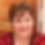 Photo de profil de Veronique Lineatte