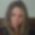 Photo de profil de Christina Henon